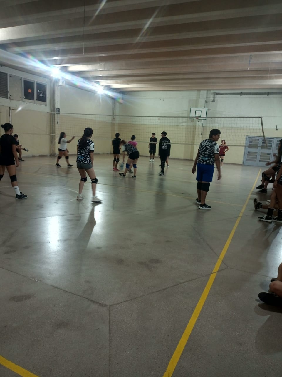 Imagen 2